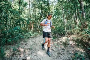 BIB: 
                            <button type="button" onclick="openModal(25376371)" class="btn btn-primary btn-sm float-right btn-popup" data-toggle="modal" data-target=".modal-high-quality">
                        <i class="fas fa-shopping-cart"></i> Add to Cart
                    </button>
                                            <button type="button" onclick="isThisMe(25376371, true)" class="btn btn-success btn-sm float-right btn-popup btn-isme hidden" data-toggle="tooltip" data-placement="bottom" title="นี่คือรูปของคุณใช่ไหม คลิกที่นี่เพื่อเอาเข้าอัลบั้ม">
                        <i class="fas fa-plus"></i> Add to album
                    </button>
                    <button type="button" onclick="isThisMe(25376371, false)" class="btn btn-warning btn-sm float-right btn-popup btn-isnotme hidden">
                        <i class="fas fa-ban"></i> Remove from album
                    </button>